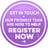 Register for Houses to Rent