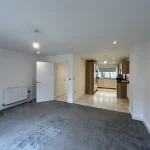 4 bedroom semi-detached property