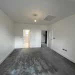 4 bedroom semi-detached property